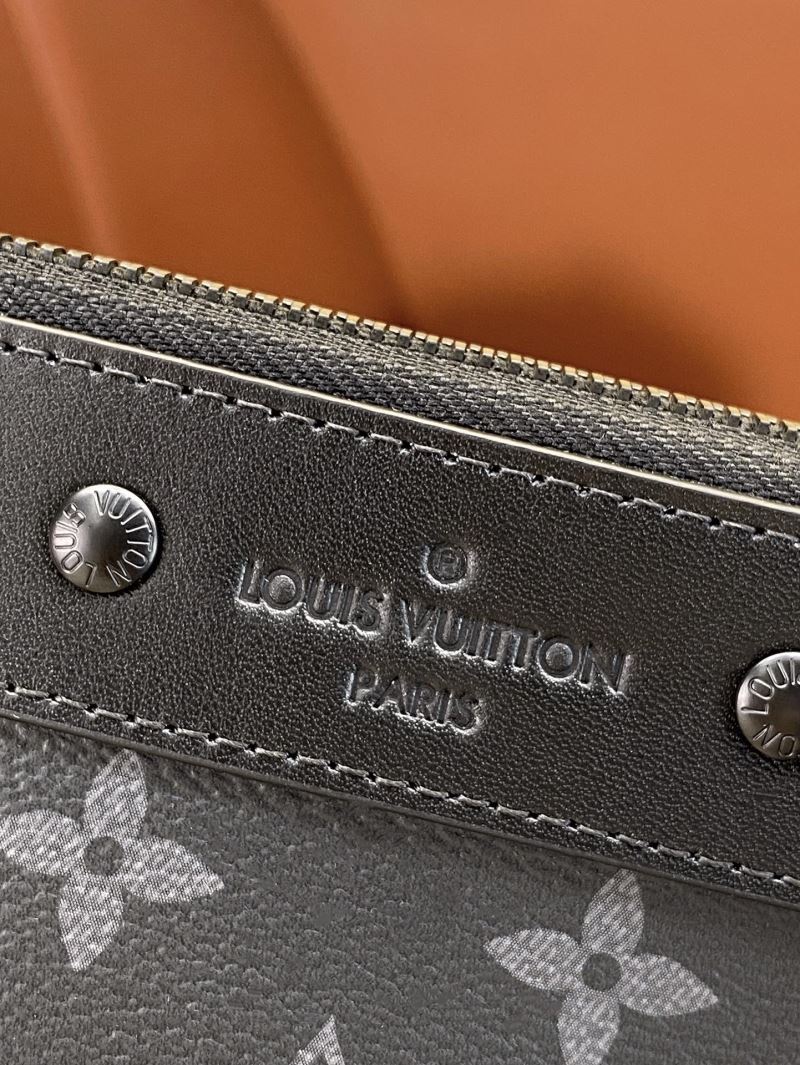 Louis Vuitton Wallets Purse